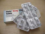 , Adipex Meningeal 15 mg, diazepam.Stilnn