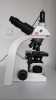 Laboratorní mikroskop Model BA 316 PC LED/∞ kamera