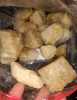 Mdma